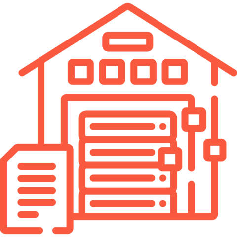 Быстрое реагирование послепродажного обслуживания