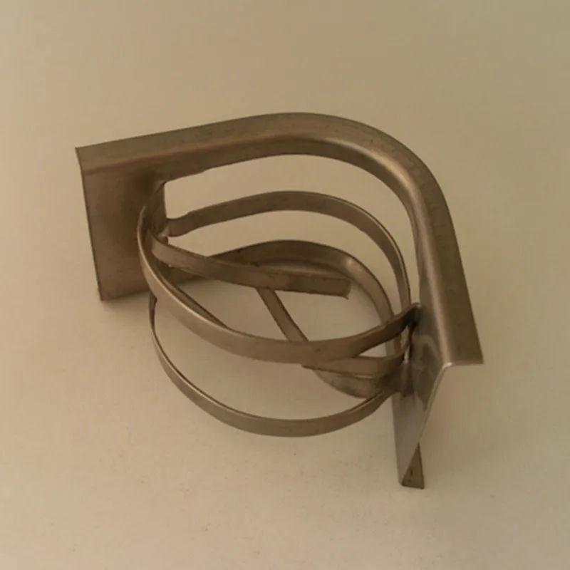 Насадка “Инталокс”