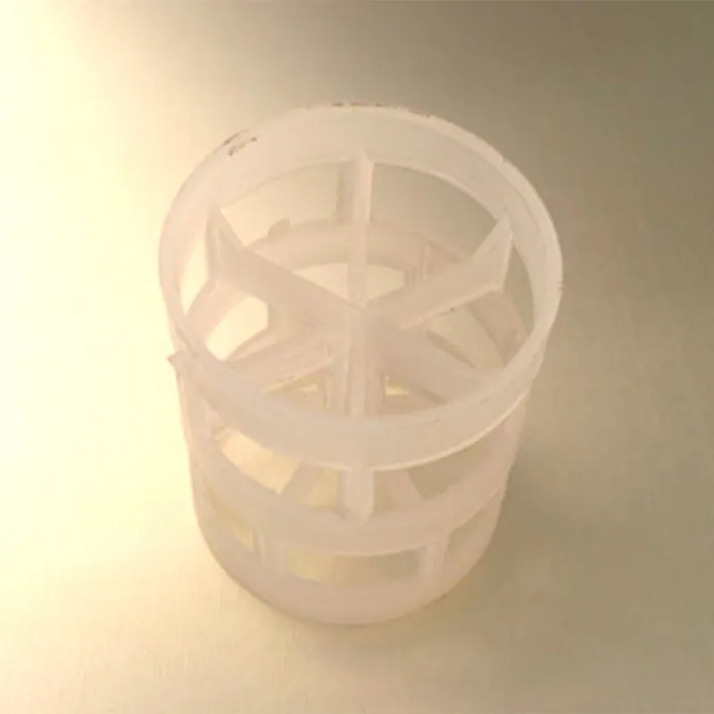 Насадка “Палля” из полипропилена