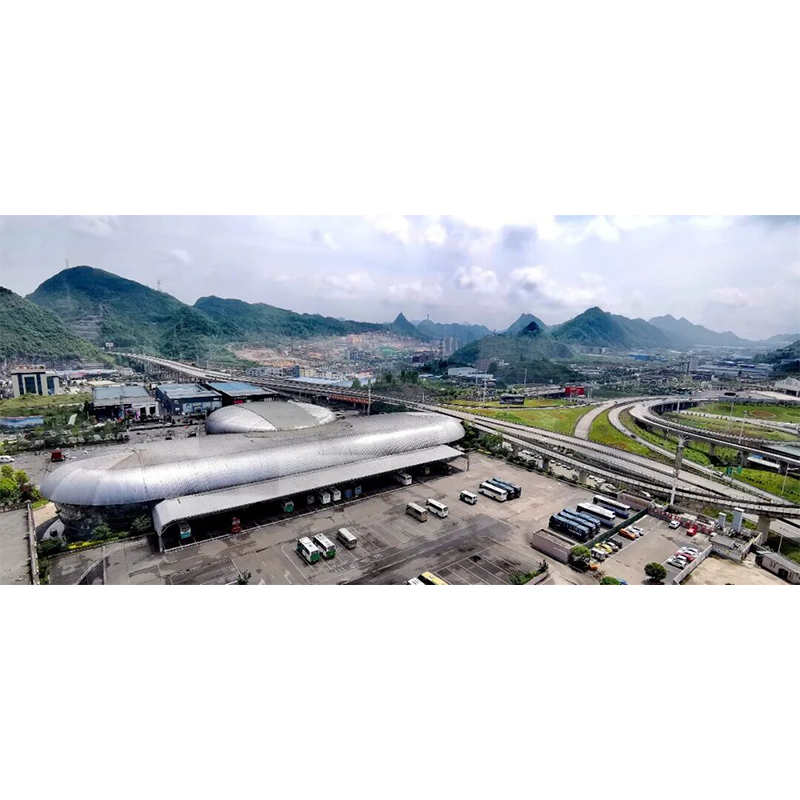 Особые развивающиеся отрасли продолжают укрепляться — промышленная экономика демонстрирует жизнеспособность развития