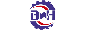 logo-1