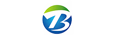 logo4