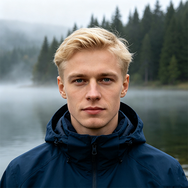 оценивать-(16)