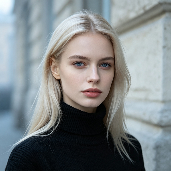 оценивать-(17)