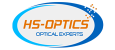 LOGO-1