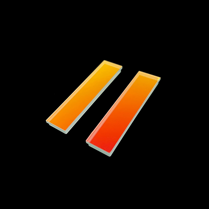 Косметологические фильтры для IPL и E-light