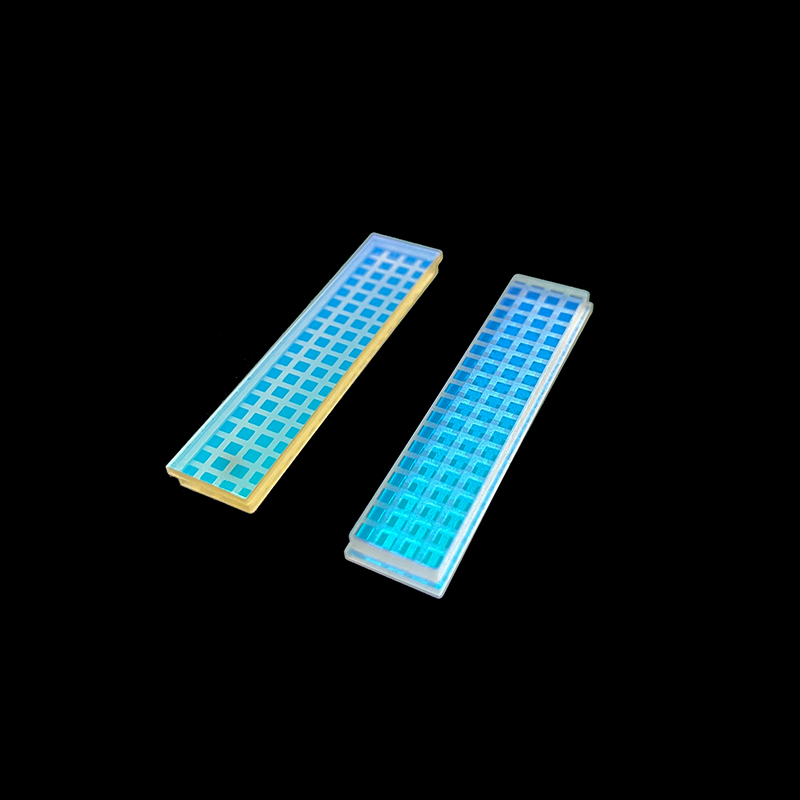 Косметологические фильтры для IPL и E-light