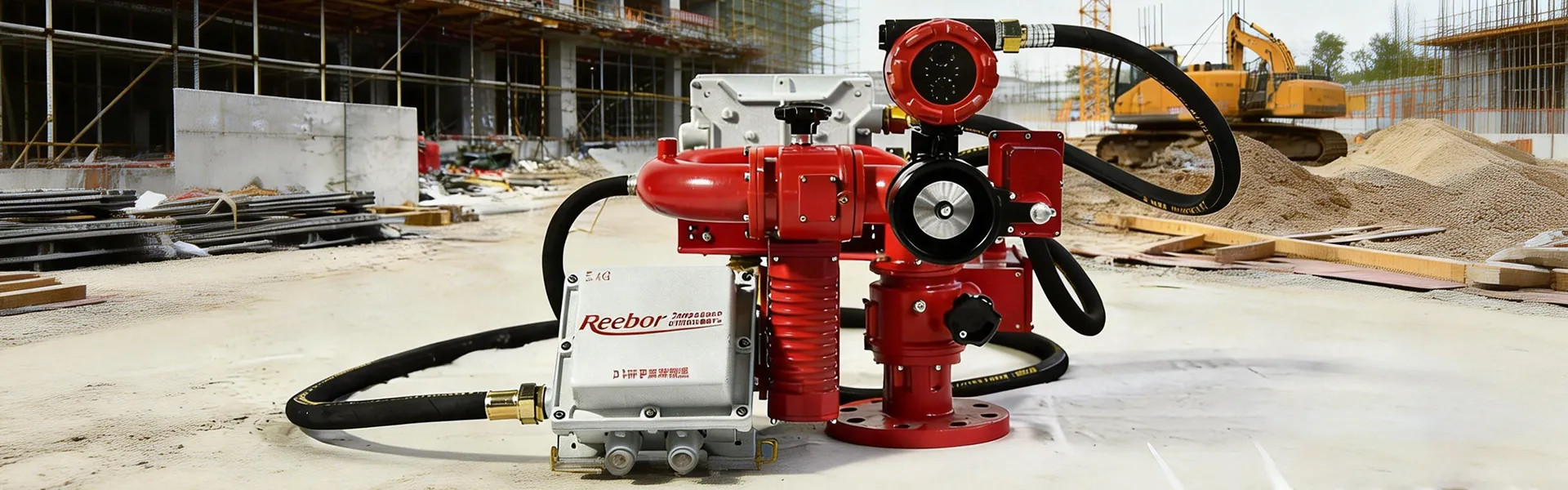 Примеры проектов