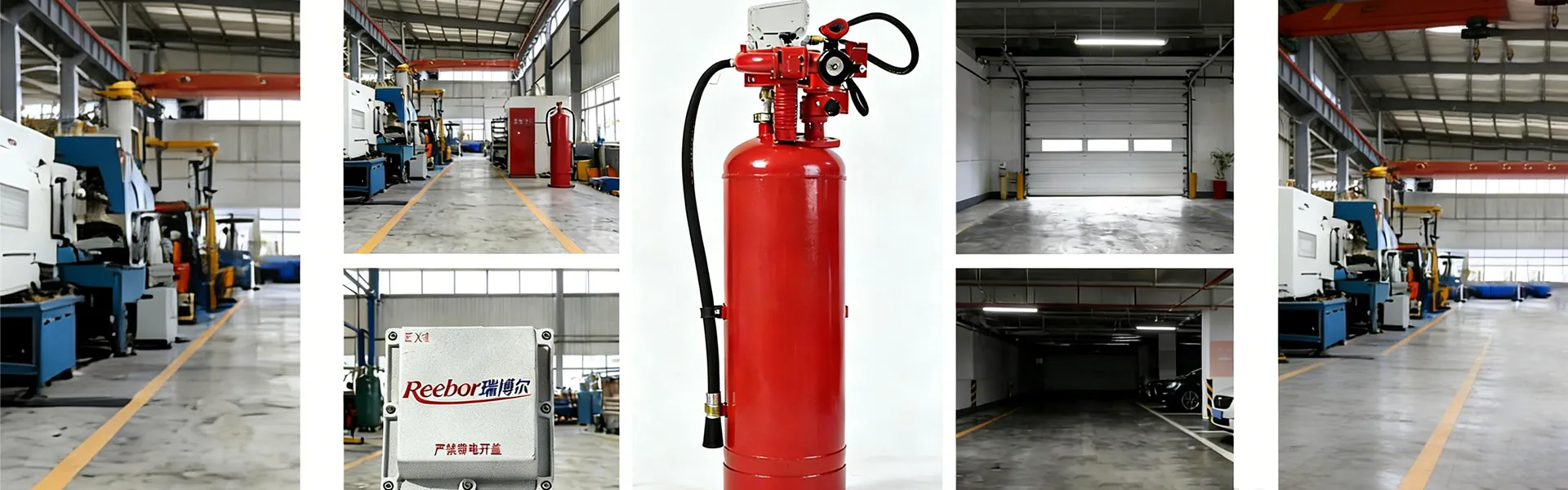 Публикации в СМИ