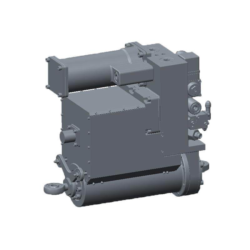 EHA103L-028S-001