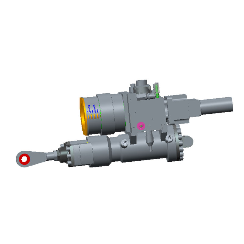 EHA103L-028S-002
