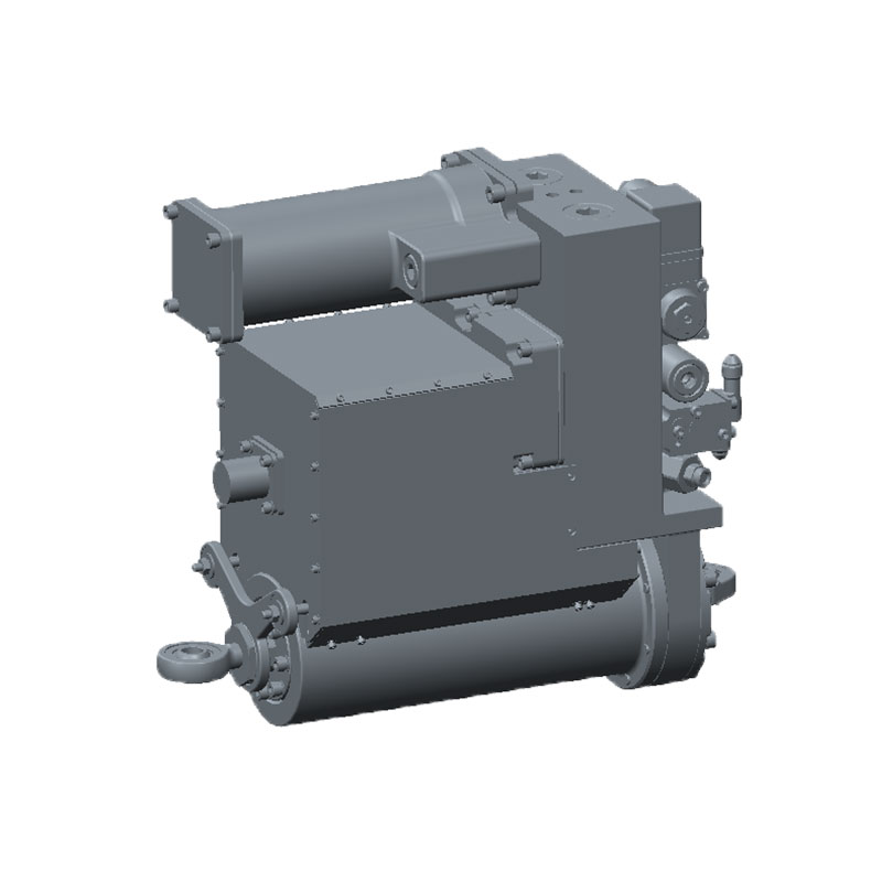 EHA153L-028S-001