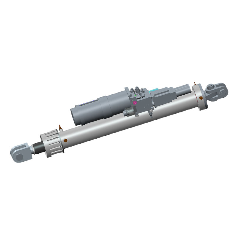 EHA203L-028S-001