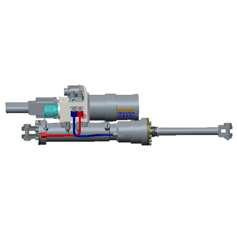 EHA203L-028S-002