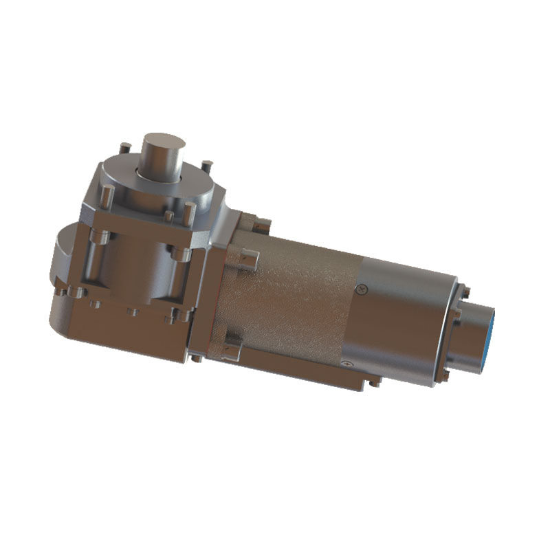 EMA100R-025D-002
