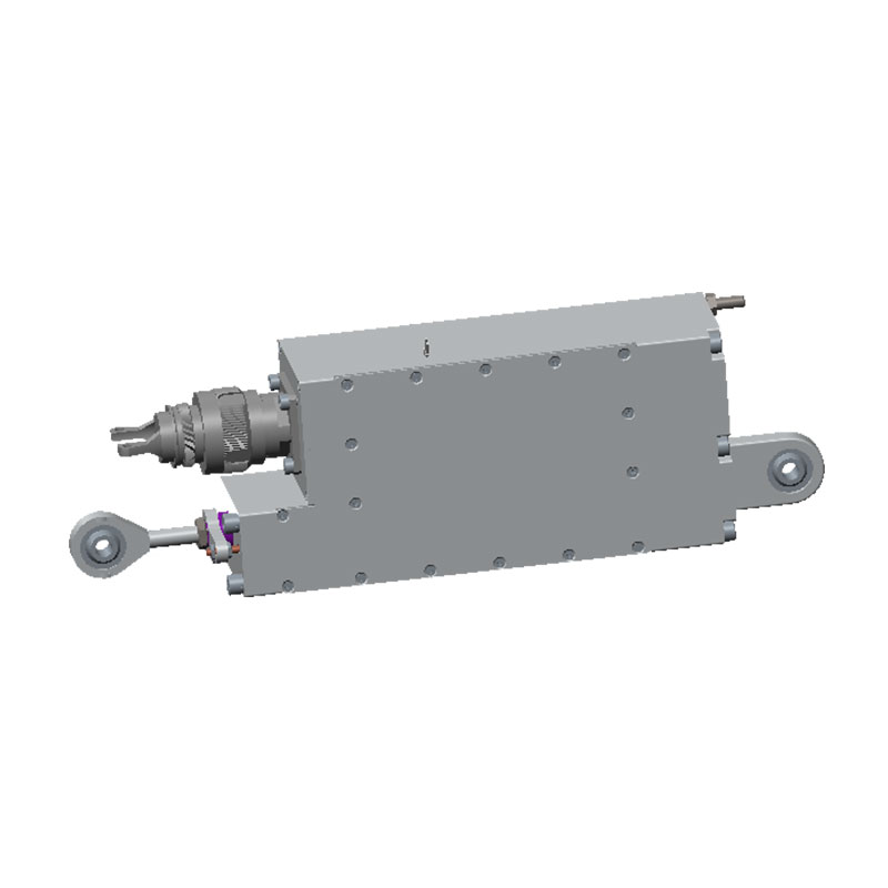 EMA102L-028D-001
