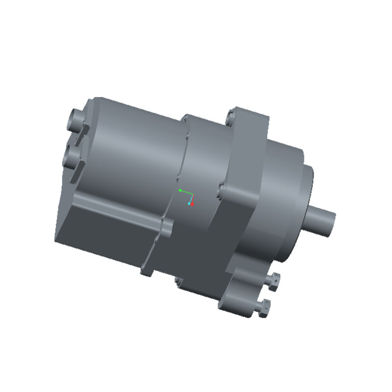 EMA181R-028D-001
