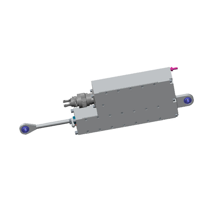 EMA202L-028D-001
