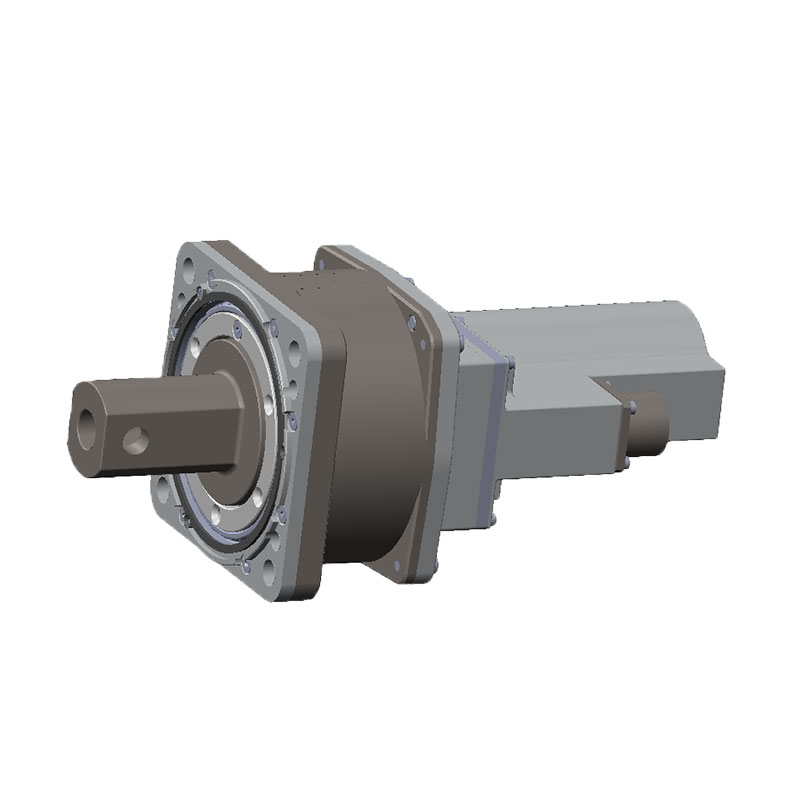 EMA301R-056M-001