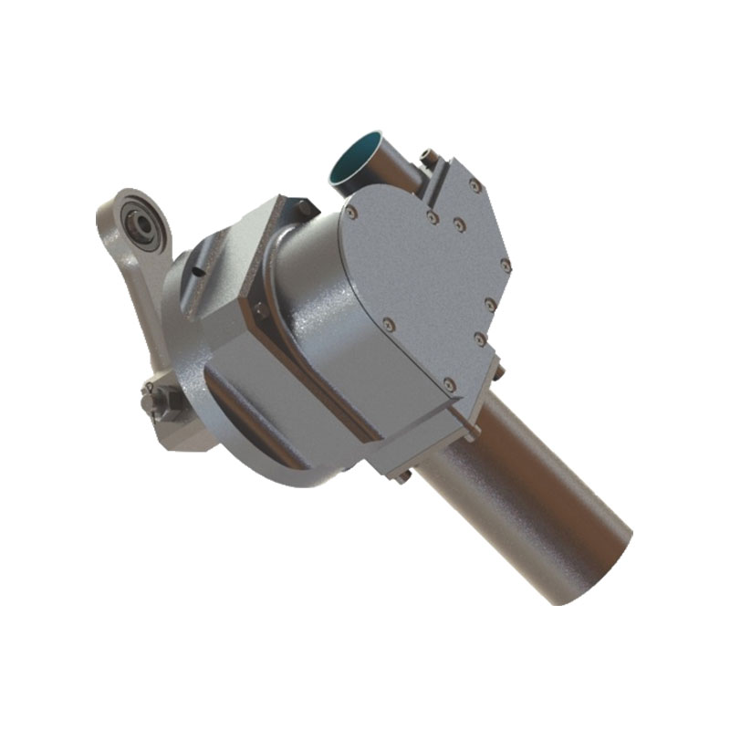 EMA400R-028D-001