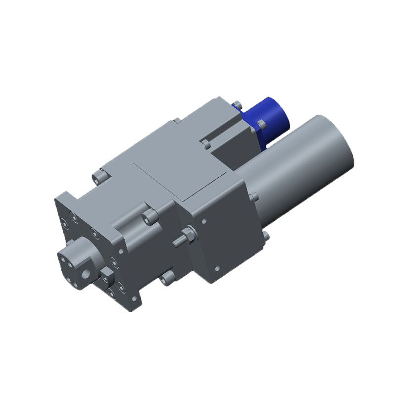 EMA400R-028D-002