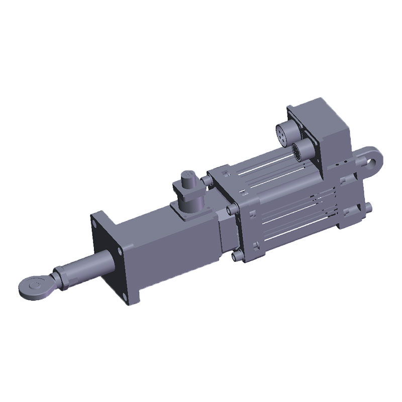 EMA402L-160P-001