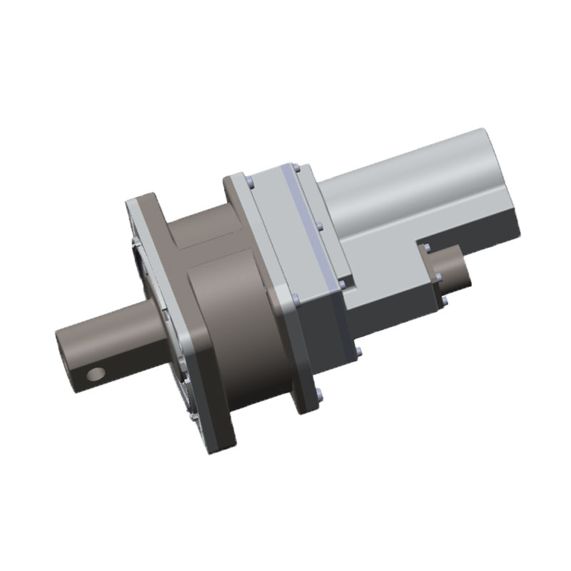 EMA501R-056M-001
