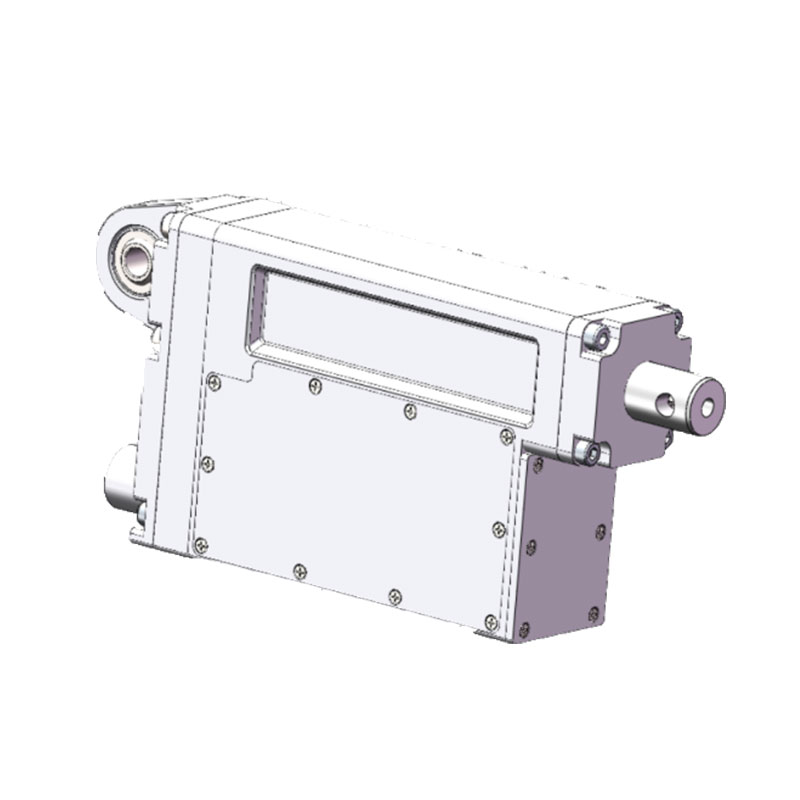 EMA502L-028M-001