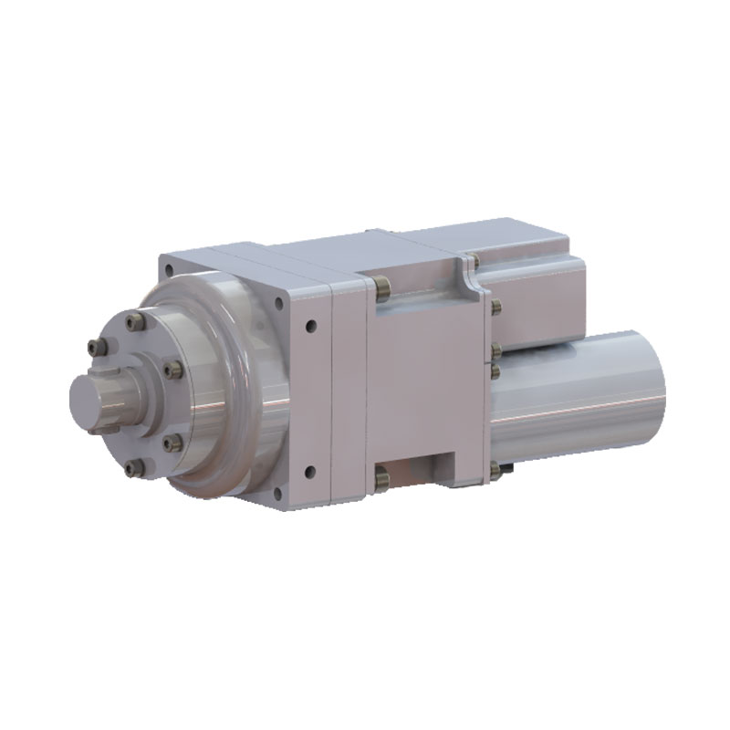 EMA600R-028D-001