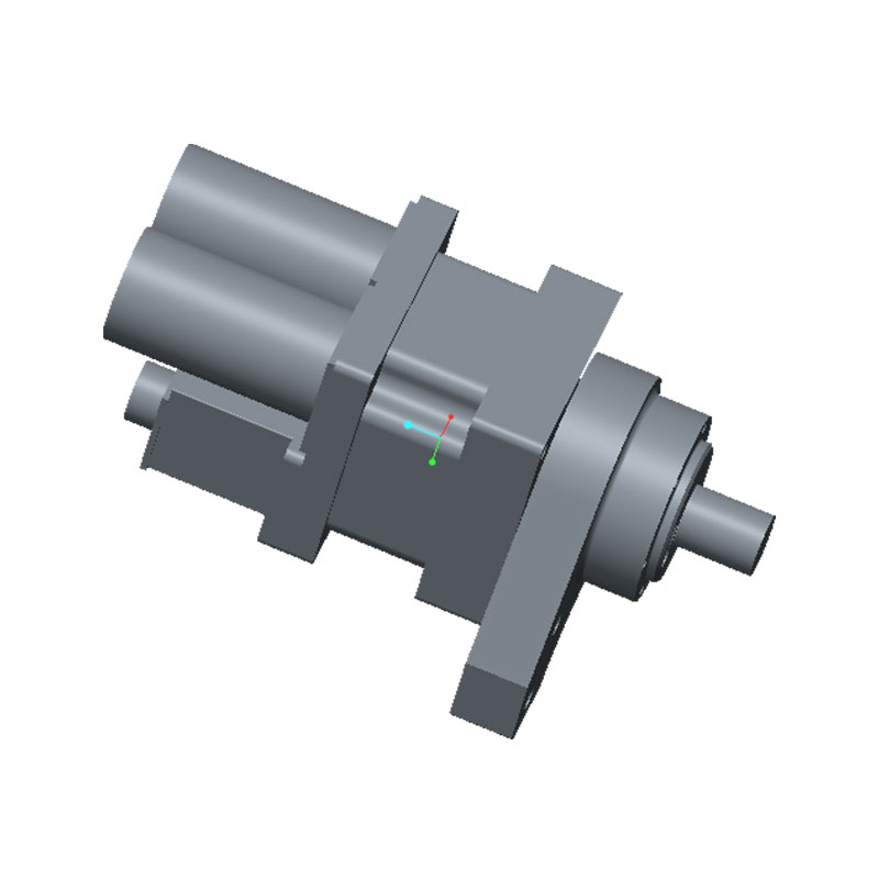 EMA800R-028D-001