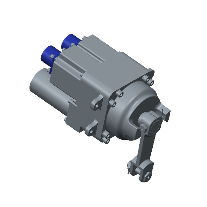 EMA800R-028D-002