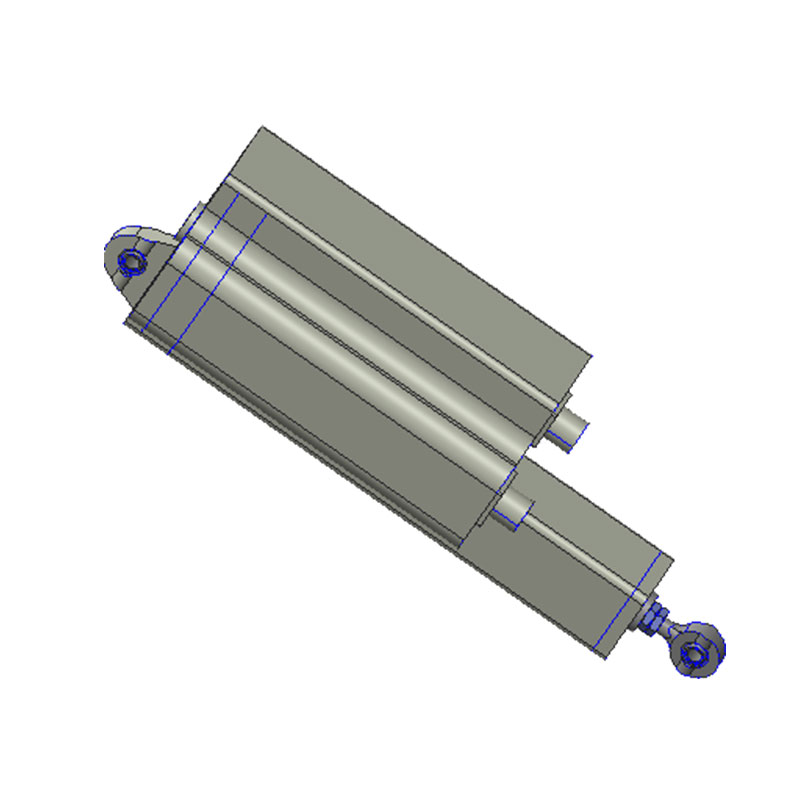EMA852L-028M-001