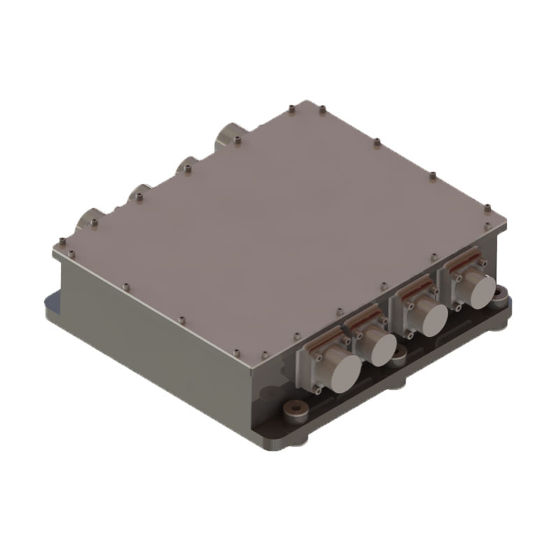 SC160030-4RP-001