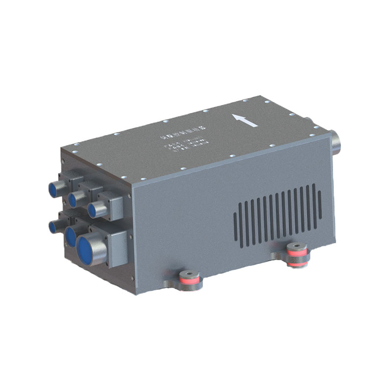 SC270090-2RP-001