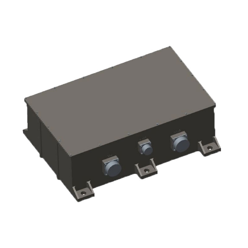 SC4000900-2BP-001