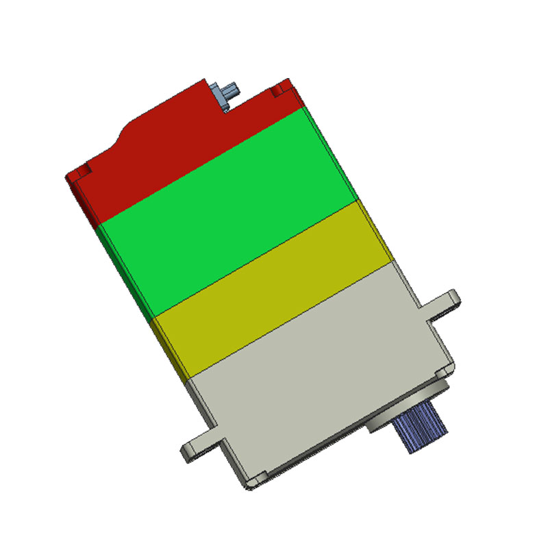 SS030R-028R-001
