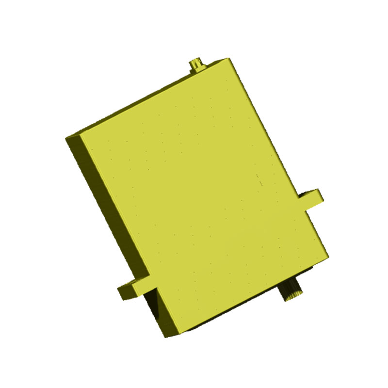 SS050R-028R-001