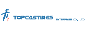 LOGO111
