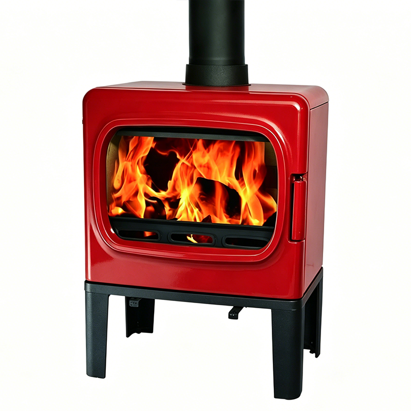 TST110L (1)