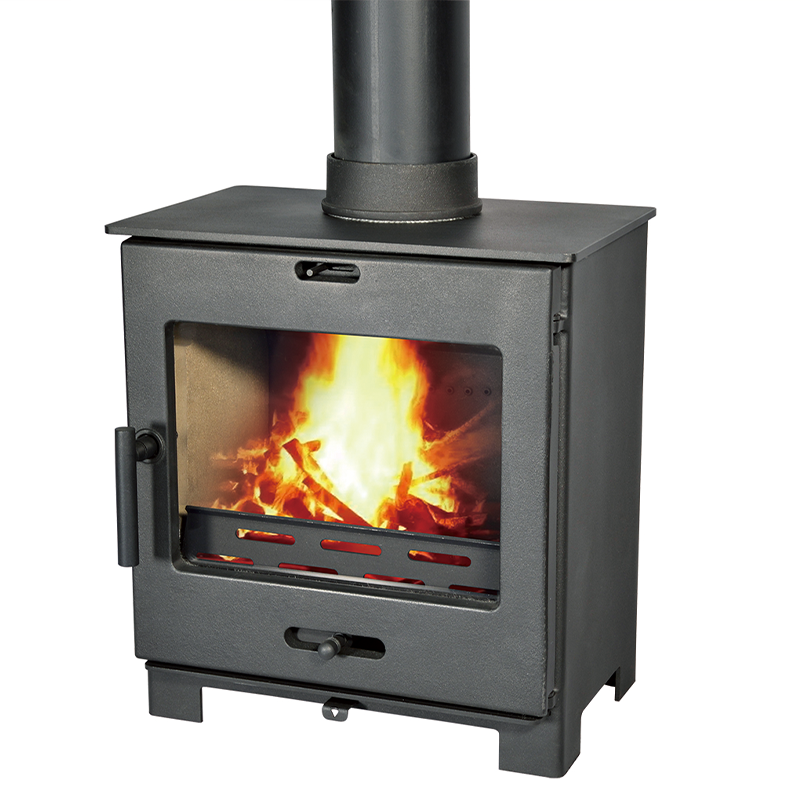TST820M