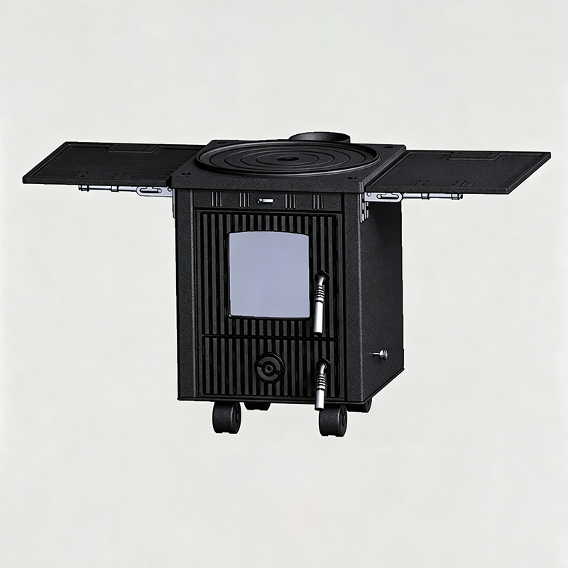 TST830