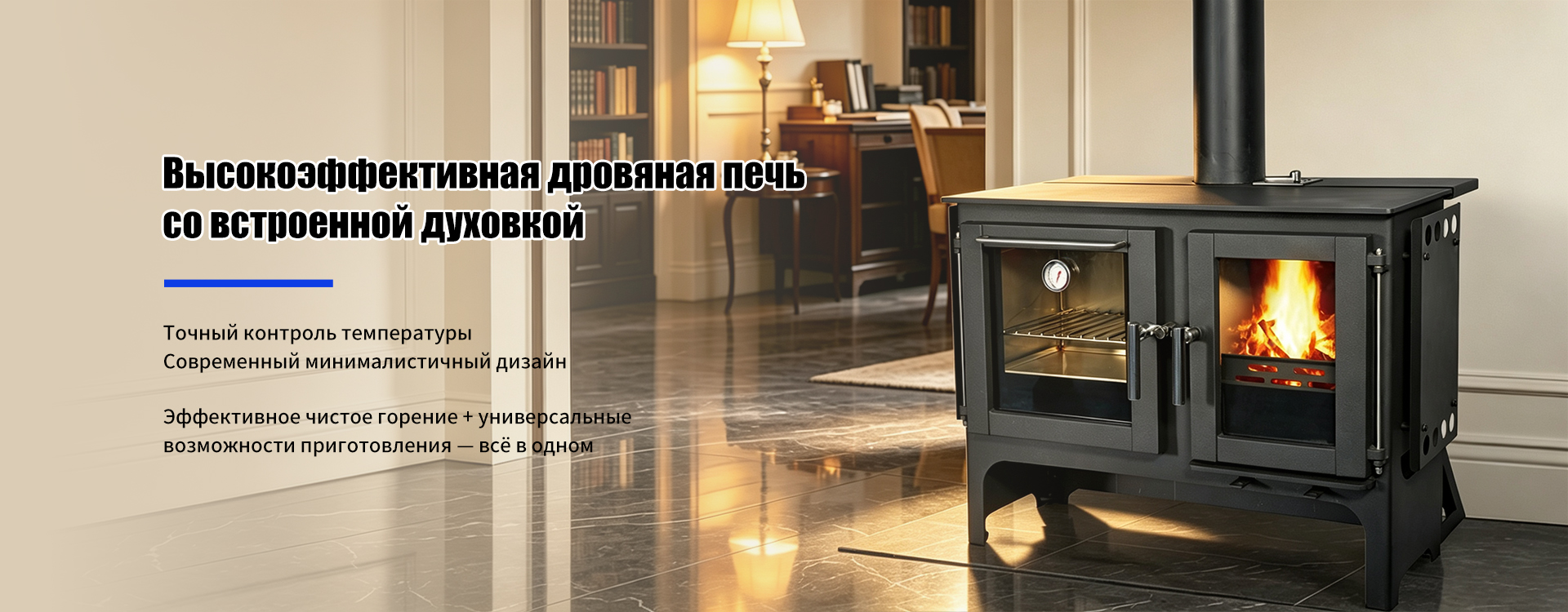 Кухонная плита-banner378 (1)