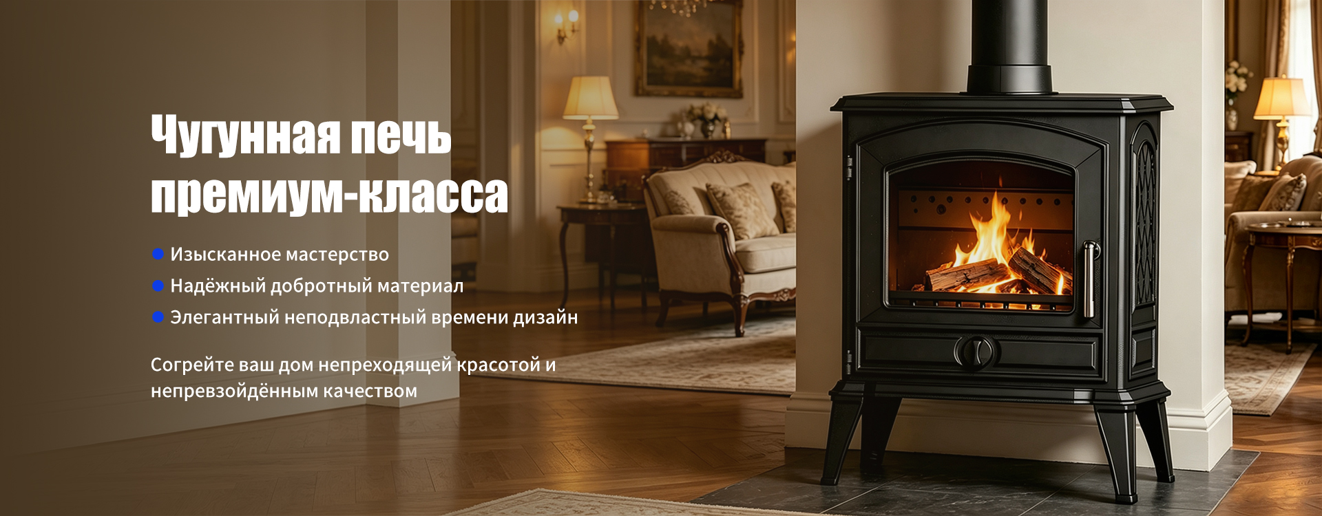 Кухонная плита-banner66 (1)