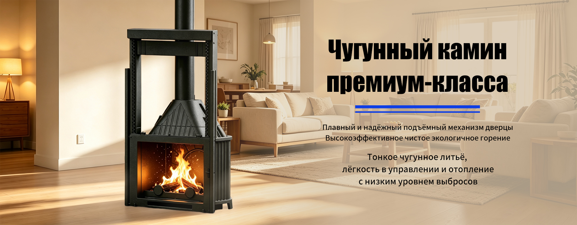 Кухонная плита-banner66 (3)