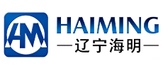 logo3