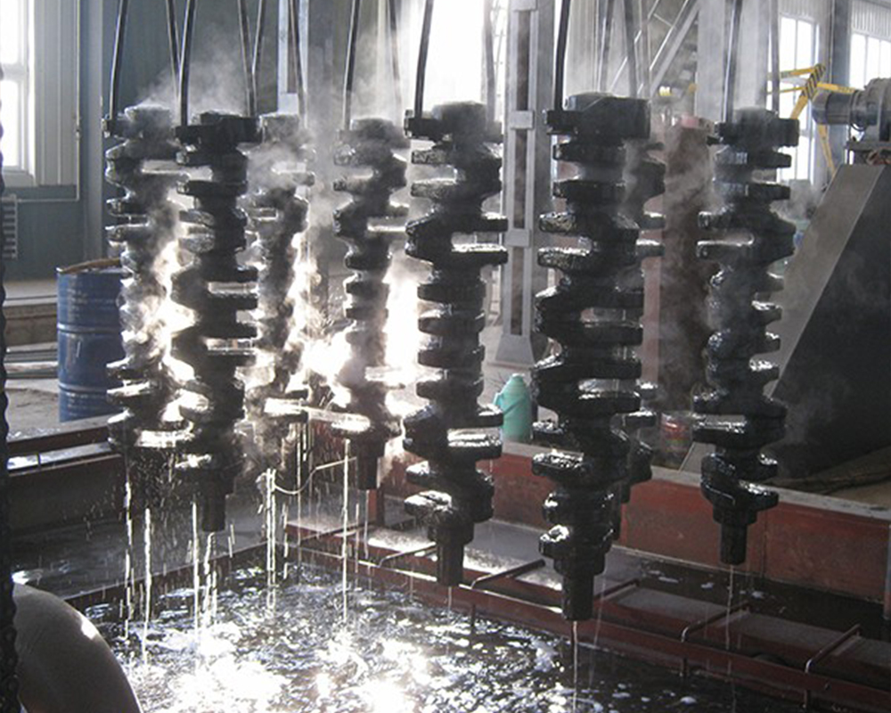 Главная-3