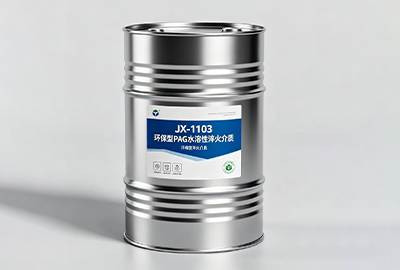 Главная-5