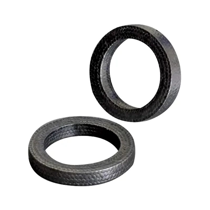 LFC7700 Формованное уплотнение для насосов горячей воды