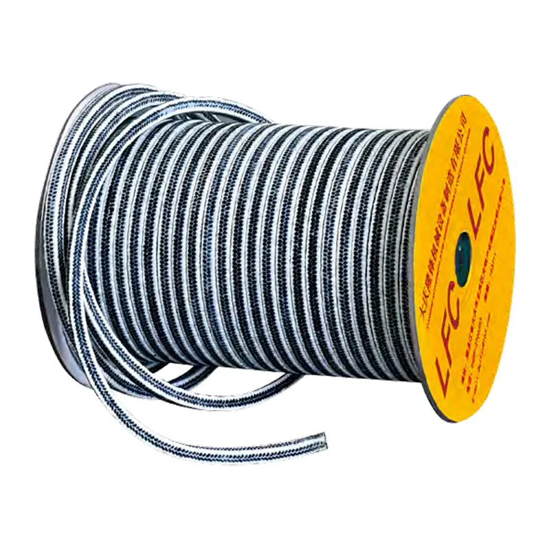 LFC8600 Уплотнение