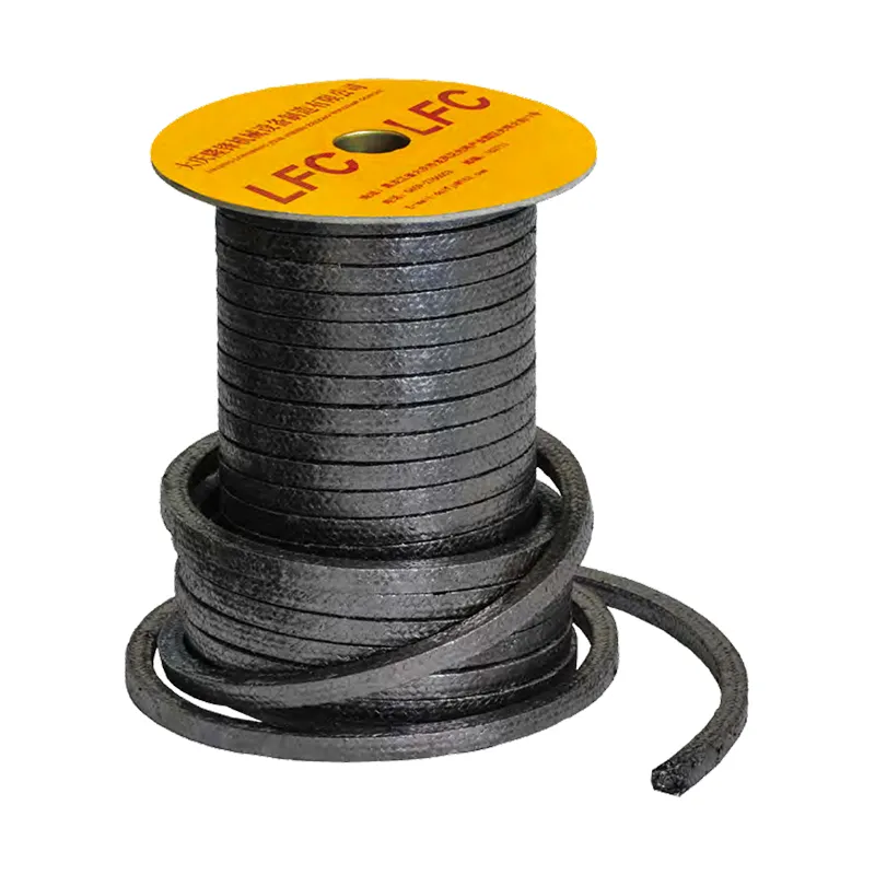 LFC8800 Уплотнение